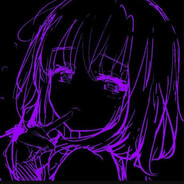 𝓶𝓸𝓷𝓼𝓽𝓮𝓻 S1