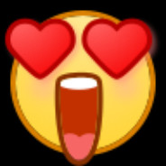 阿楠{闭麦听歌}