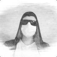 Suram avatar