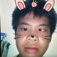 假如让我当三天老蒯