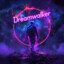 DreamWalker