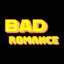 Bad Romance