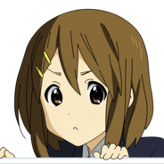めいいいいいい