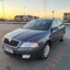 Skoda Enjoyer