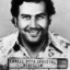 Pablo Emilio Escobar Gaviria