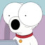 Brian Griffin