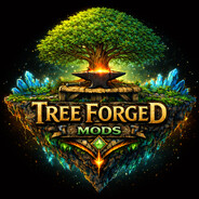 treesforged avatar