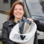 -&gt;ThermomixTatjana1979&lt;-
