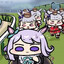 Tororo