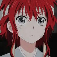 Raptorians_ On Twitch