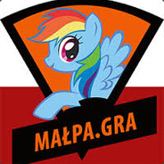Malpa.Gra VictorekxSrolek