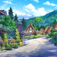 理塘最強伝説と絕兇の