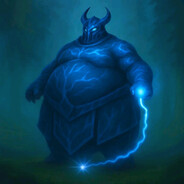 Артём мирный