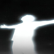 dark avatar