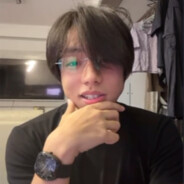 oi！小鬼过来蹲下