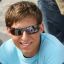 alex Ander