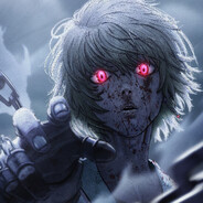 DoDo666 - steam id 76561199477458563