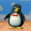 Wheezy G