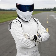 loadout