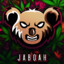 Jaboah 420 Peek