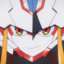 Strelizia