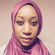 Faatimah