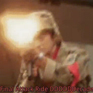 无良小道士谈笑