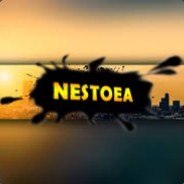 Nesto