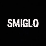 Smiglo