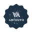 Antouyo