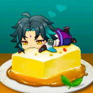 牢大的胸是不是叫曼波