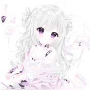 你的温柔像羽毛