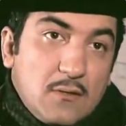 Cane Kurbla