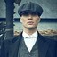 Thomas Shelby