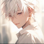 翻斗花园第一狙击手