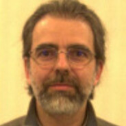 João M. Caramalho Melo Domingue