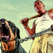 青大第一突破手