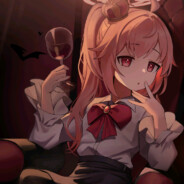 众神眷恋的哈基乡(已基