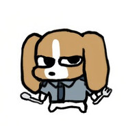 美团骑手王宝强