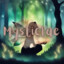 mysticfae29