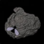 ◢ MuH ◤ - steam id 76561197965644933