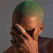 廢物青年模糊幻想