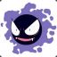 Rick Gastly