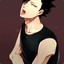 Kuroo