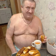 капитан сво