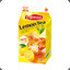 Lipton