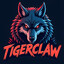 Tigersclaw93