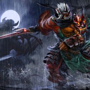 หรรใบสด