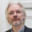 Julian Assange