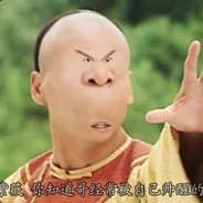 ❅ßℭēłēȵ∲ȵªƳǻ